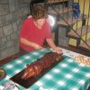 Eventi